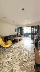 Blk 260 Jurong East Street 24 (Jurong East), HDB 5 Rooms #557637831
